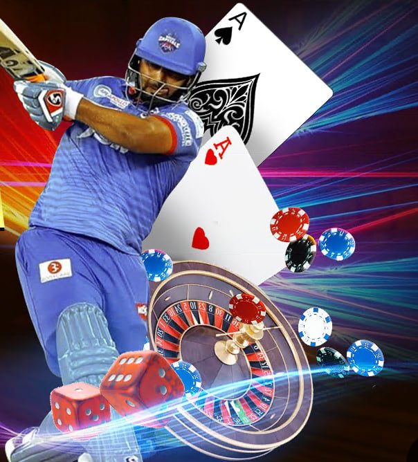 win168
