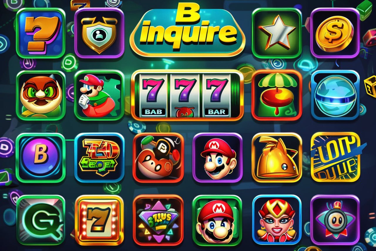 win168