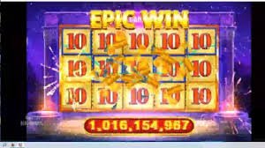 win168
