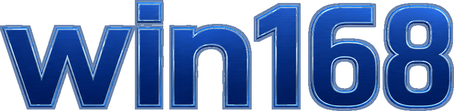 win168 logo